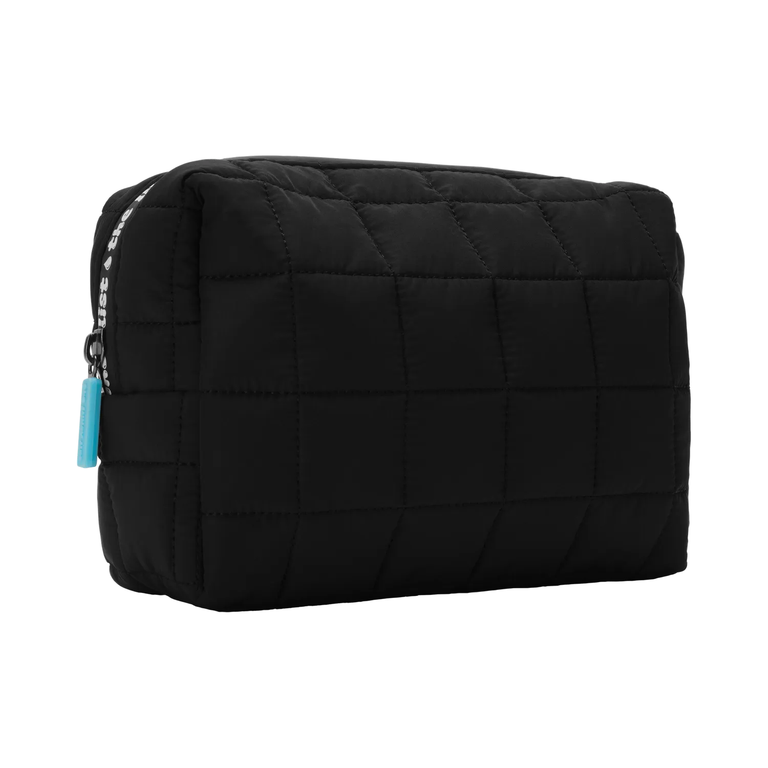 The Inkey List Washbag trousse toilette skincare