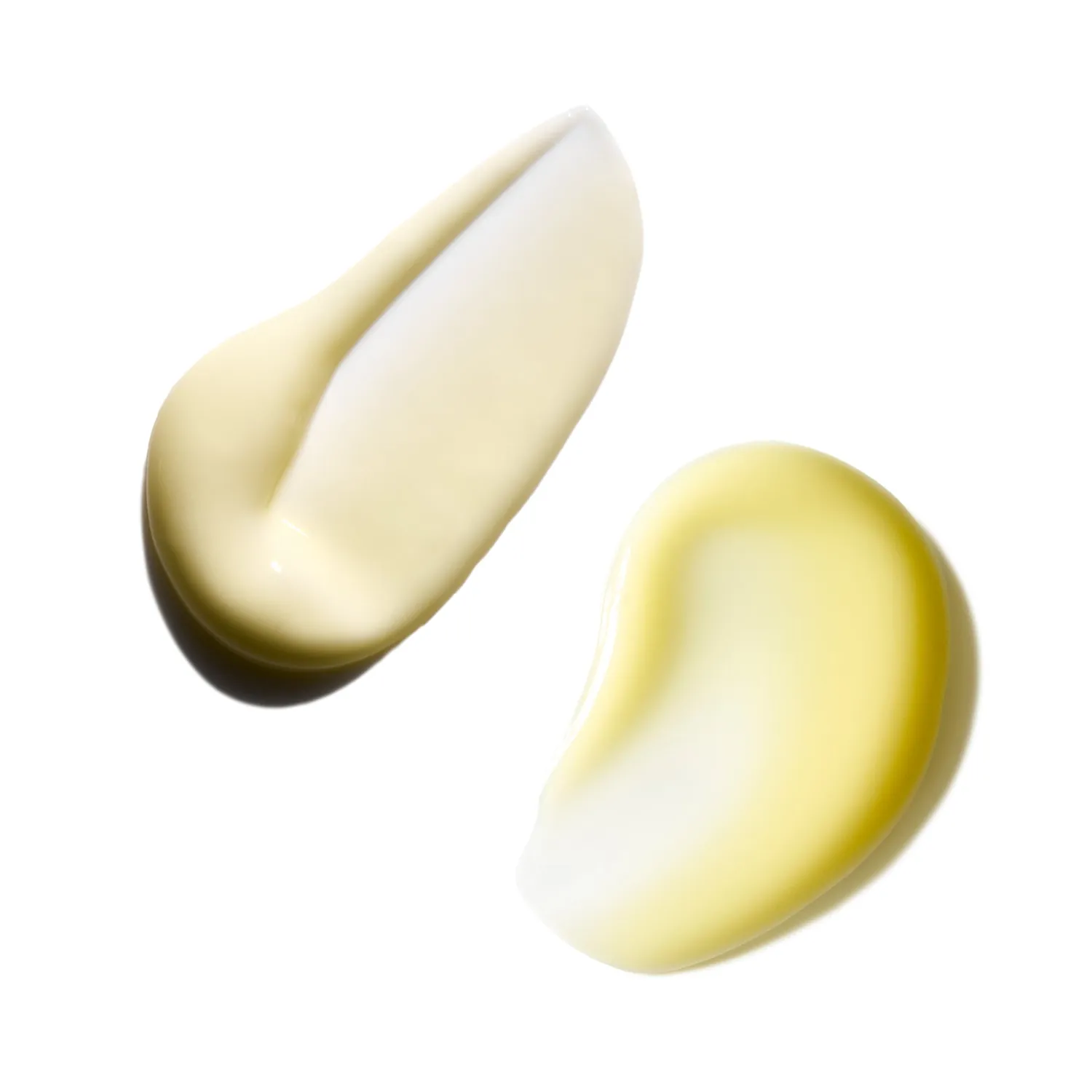 THE INKEY LIST Retinol Boost duo sérums anti-rides 2x30ml