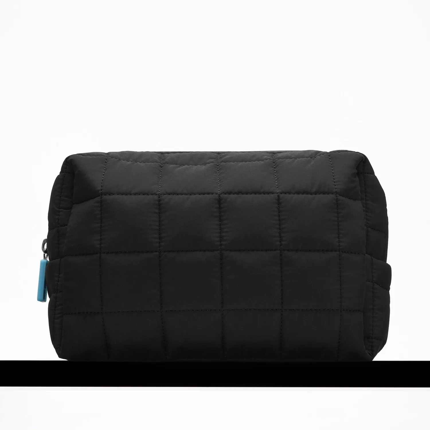 The Inkey List Washbag trousse toilette skincare
