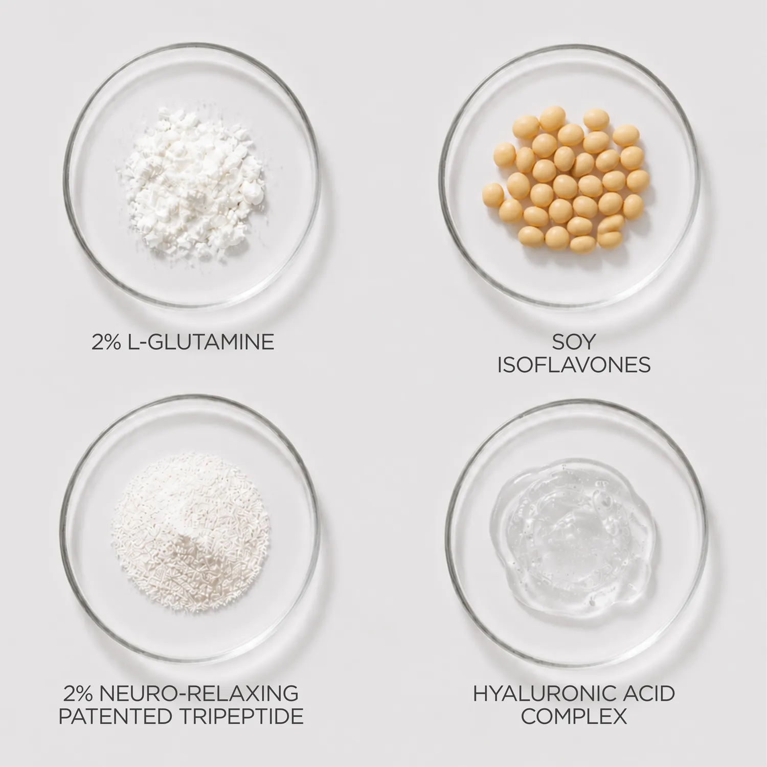 Alphascience Surface [CR] crème 30ml anti-rides