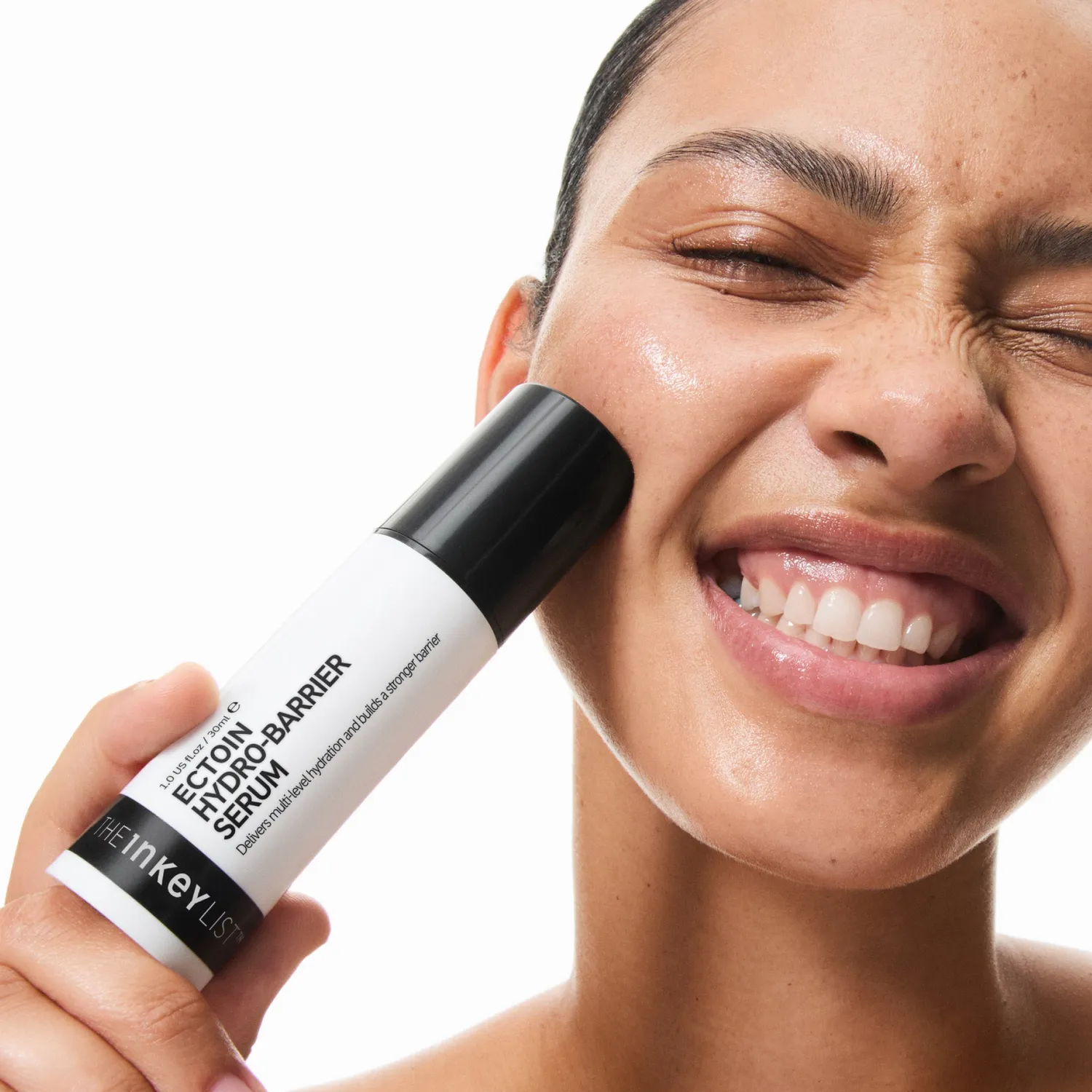 THE INKEY LIST Fine Lines & Wrinkles Trio coffret visage rétinol