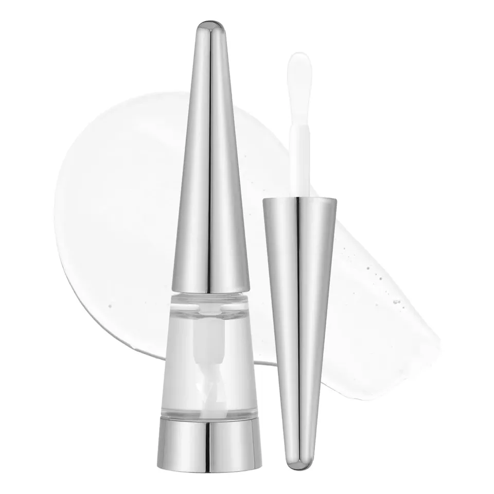 VT Cosmetics Reedle Shot Beginner gloss repulpant hydratant