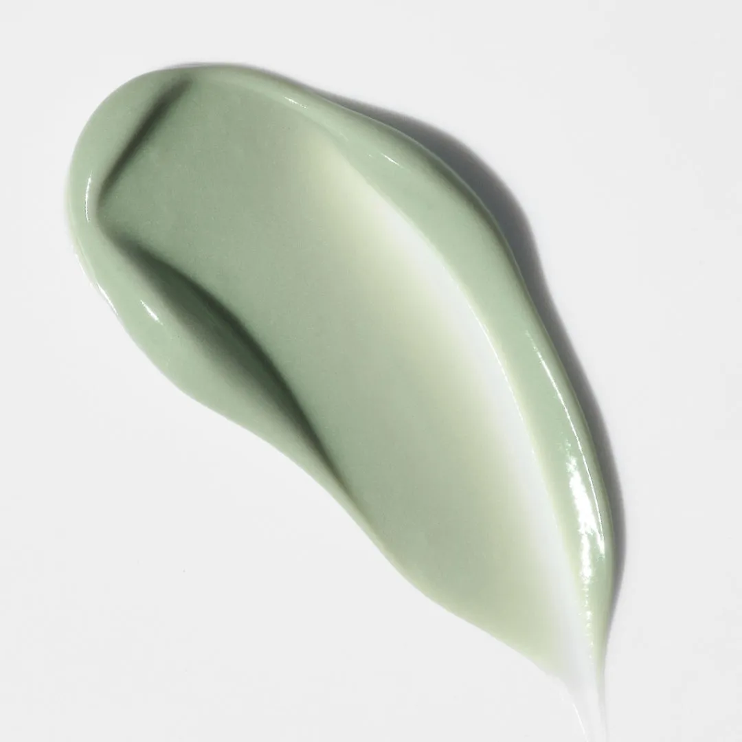 THE INKEY LIST Succinic Acid soin anti-boutons 15ml ciblé