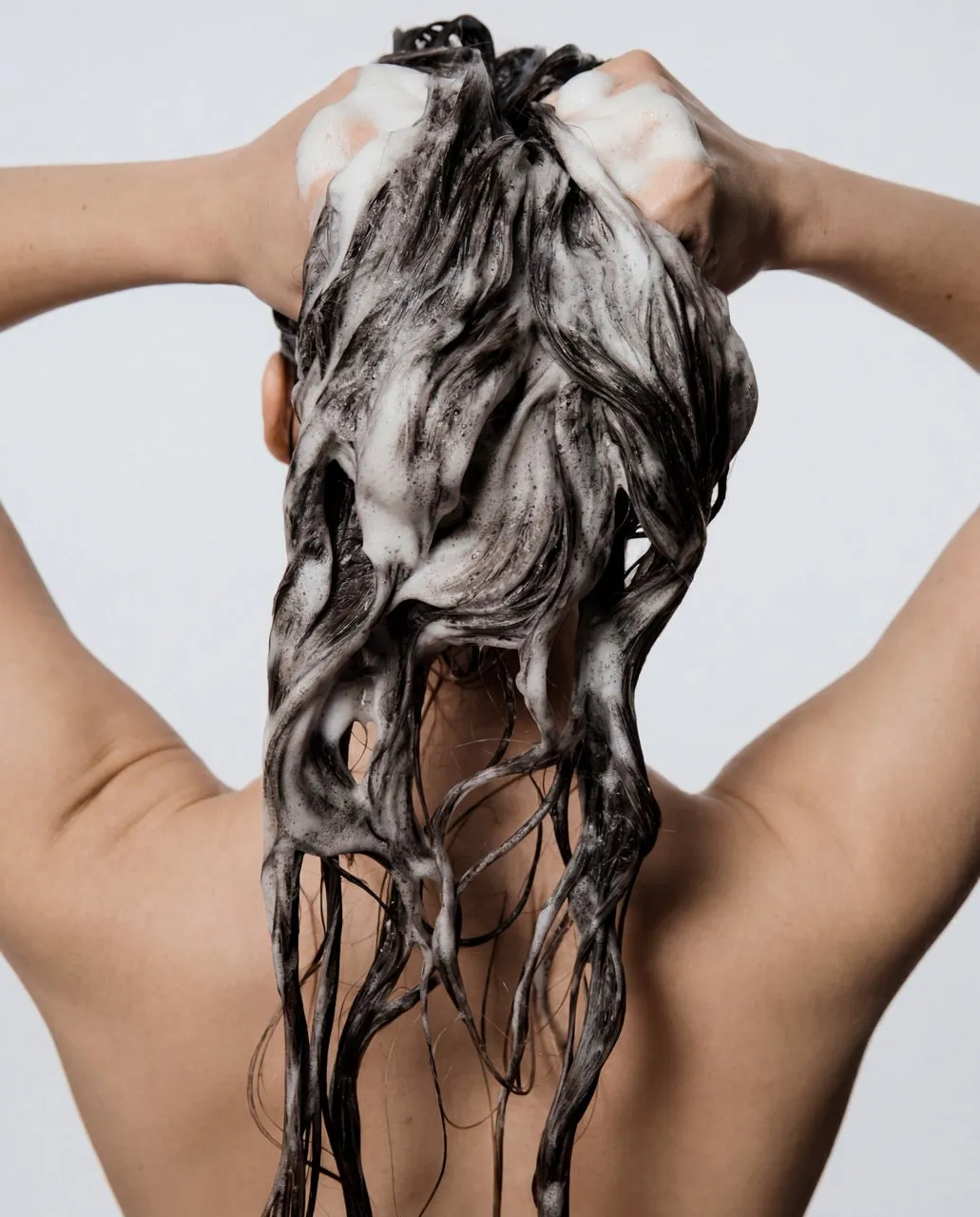 CODAGE Shampoing doux aloe vera usage fréquent