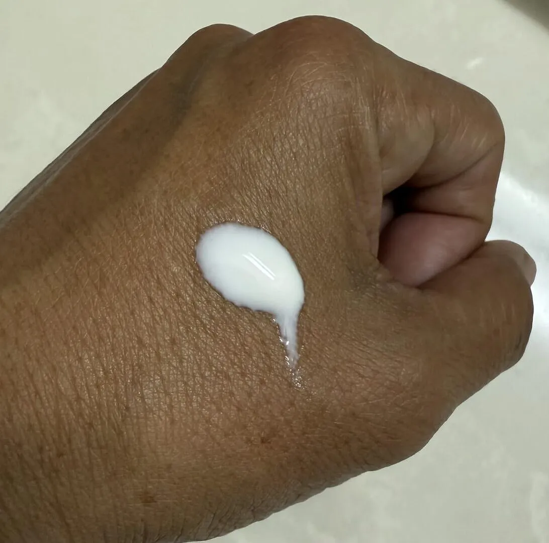 VT Cosmetics PDRN Reedle Shot 100 sérum visage éclat