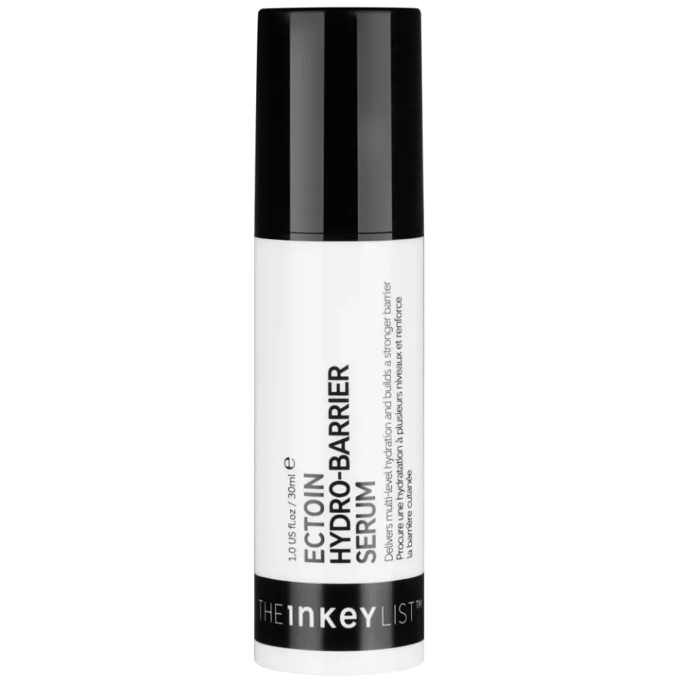 THE INKEY LIST Ectoin Hydro-Barrier sérum hydratant 30ml