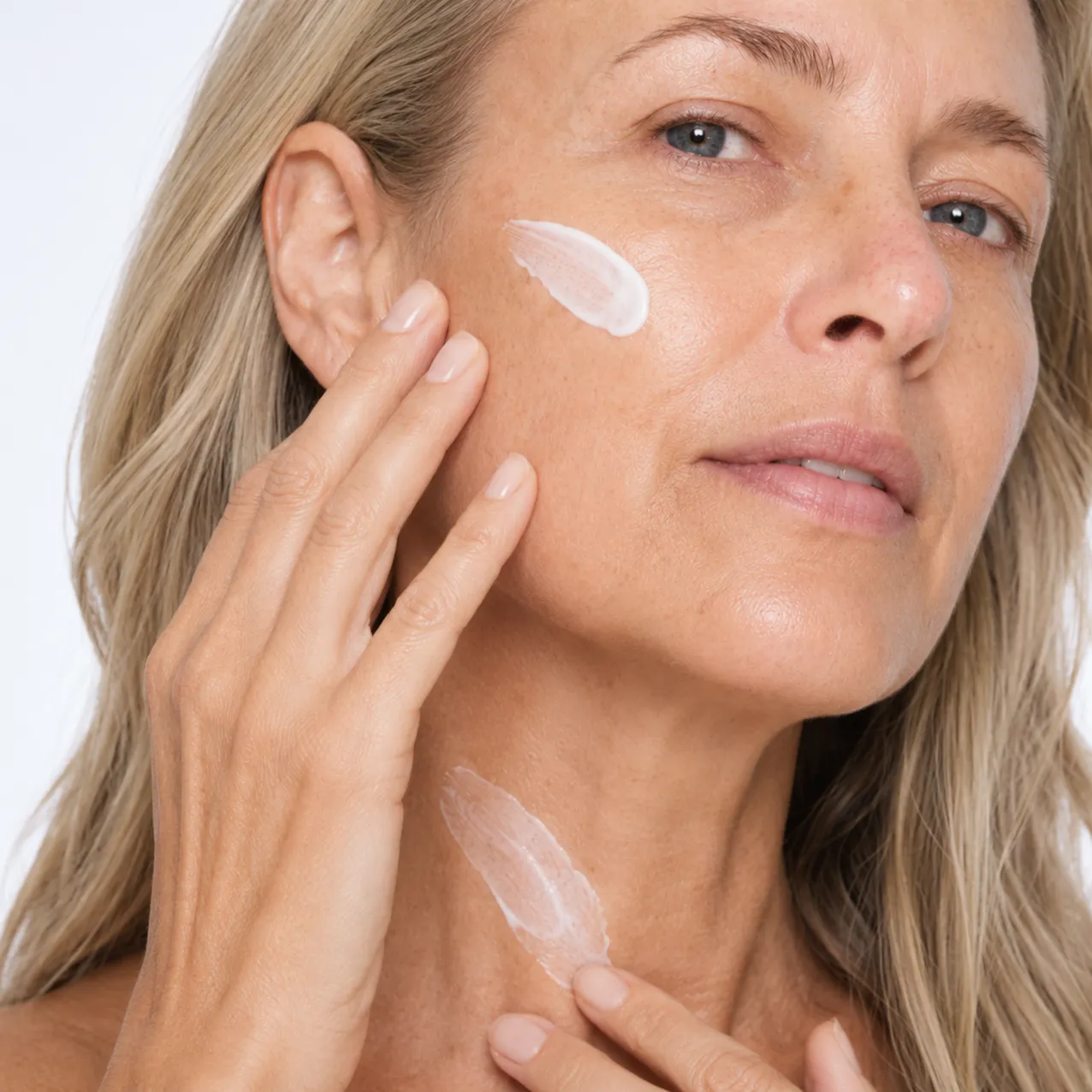 Alphascience Ultra Firm Crème 50ml sculptante