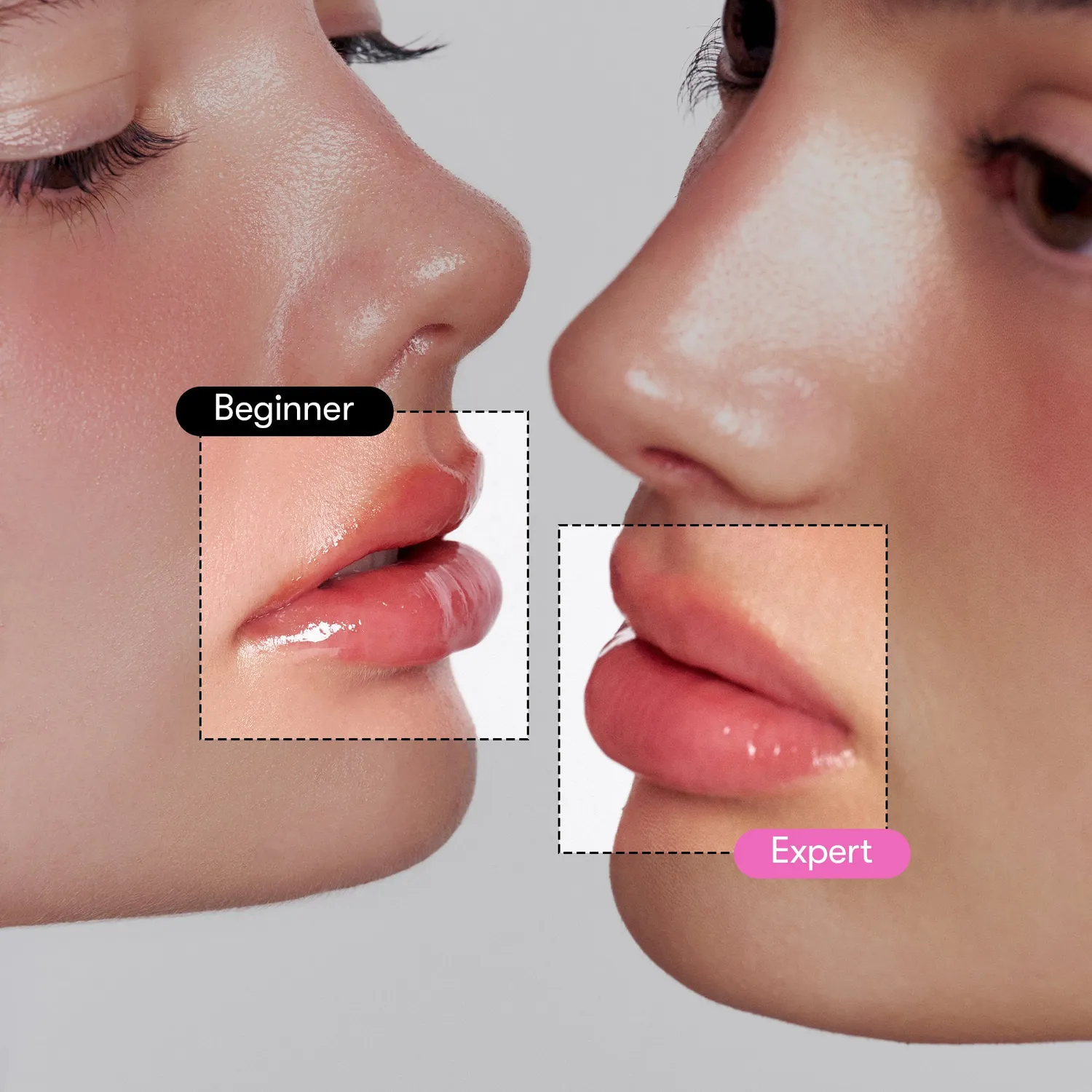 VT Cosmetics Reedle Shot Lip Plumper-Expert gloss lèvres volume
