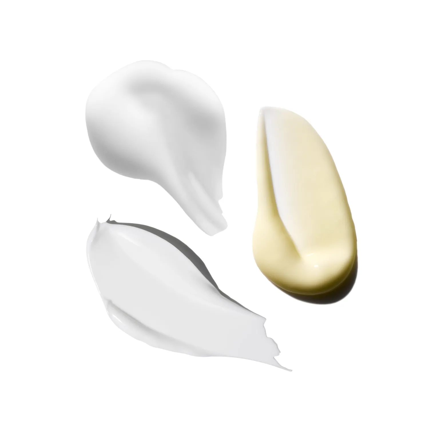 THE INKEY LIST Fine Lines & Wrinkles Trio coffret visage rétinol