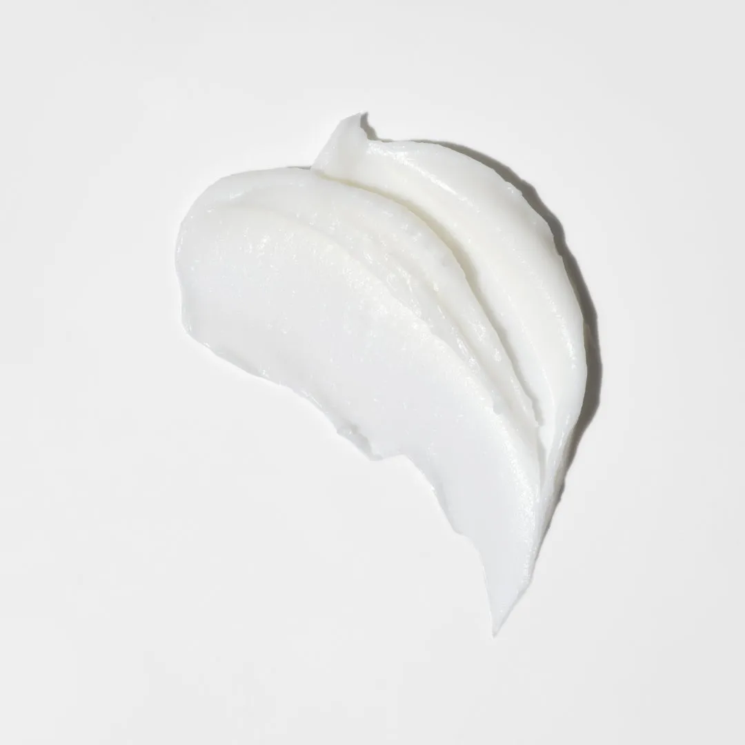 THE INKEY LIST Glycolic Acid duo sticks corps exfoliant