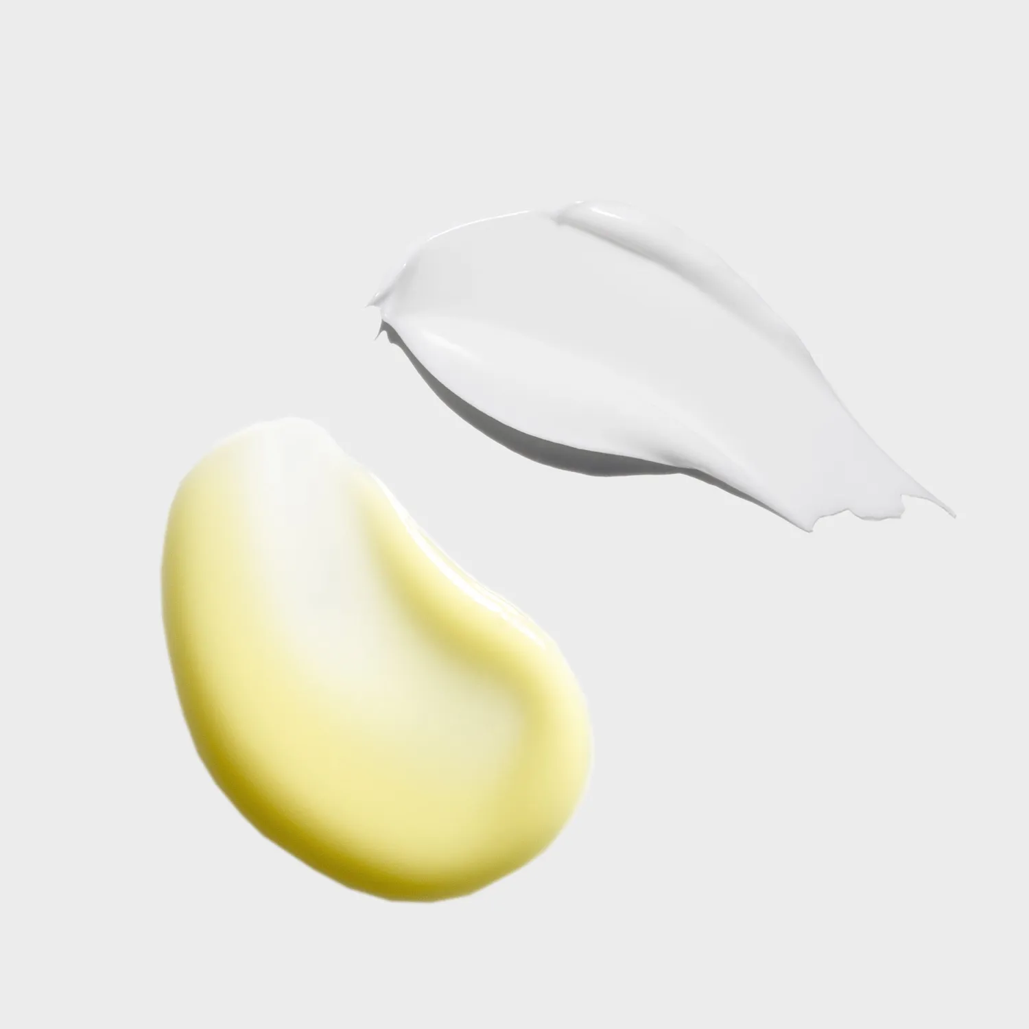 THE INKEY LIST Exosome Ceramide duo éclat rides visage