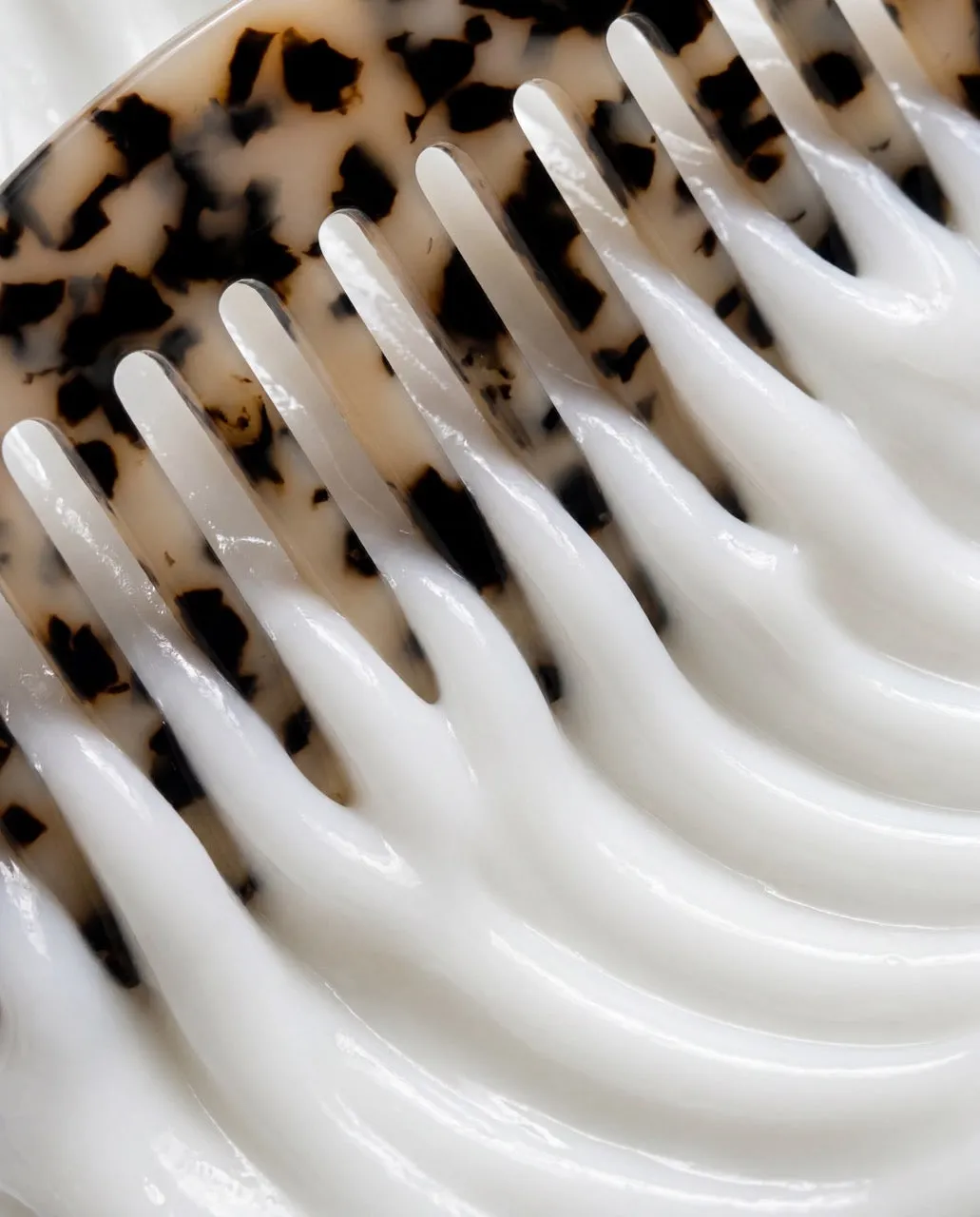 CODAGE Après-Shampoing soin cheveux aloe vera démêlant