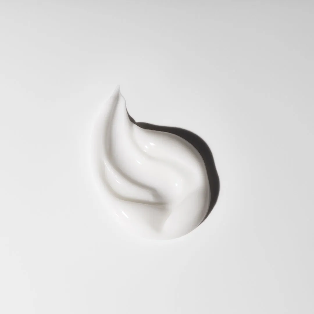 THE INKEY LIST Omega Water Cream crème visage 50ml légère