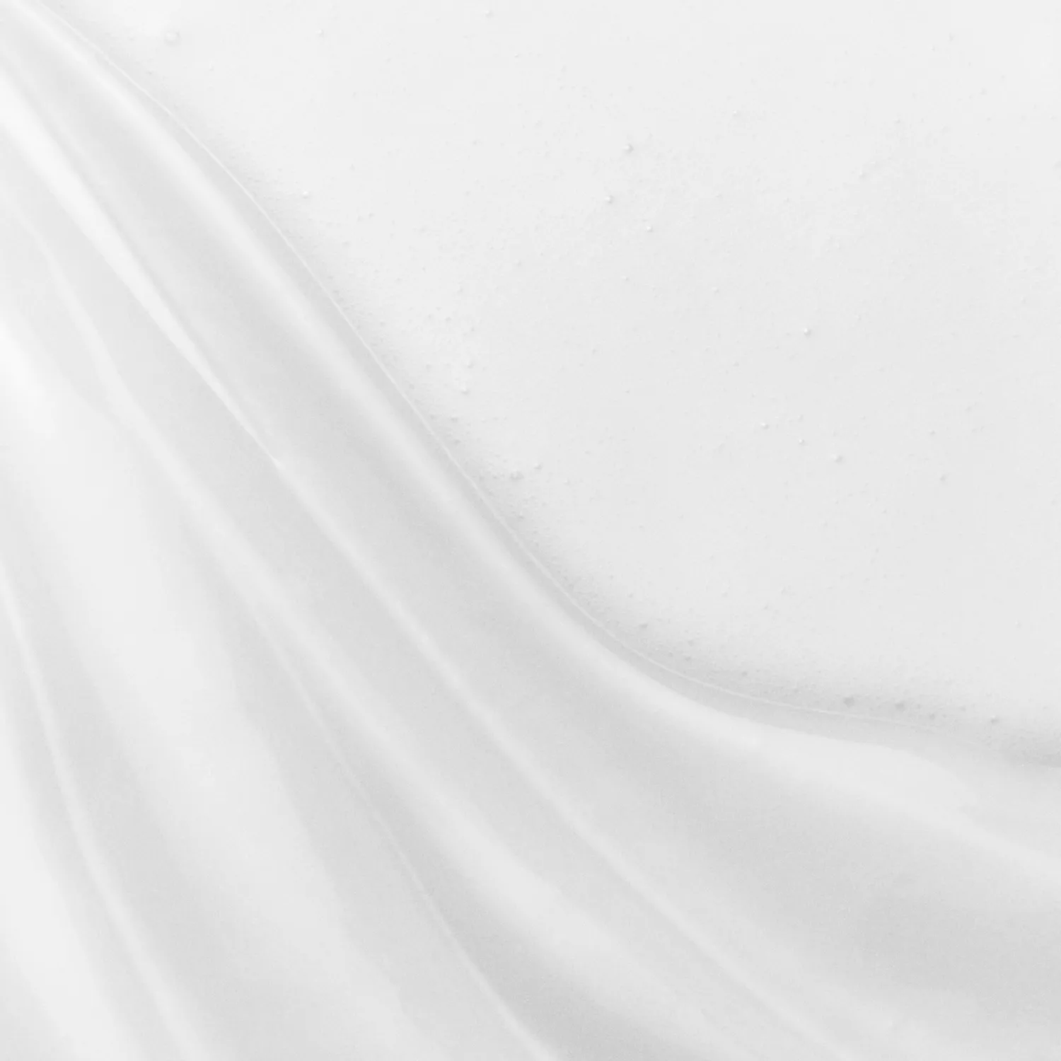 THE INKEY LIST Milk Cleanser lait nettoyant 180ml hydratant