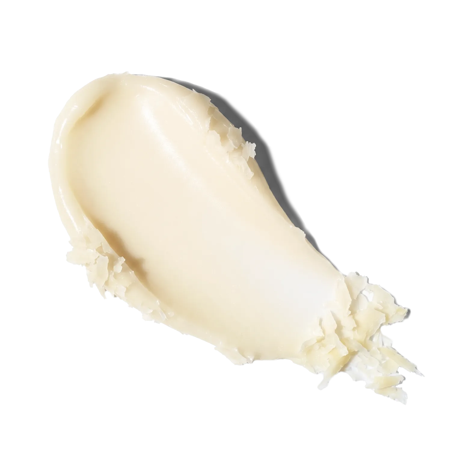 The Inkey List Bio-Active Ceramide Neck Stick soin cou 20g rides