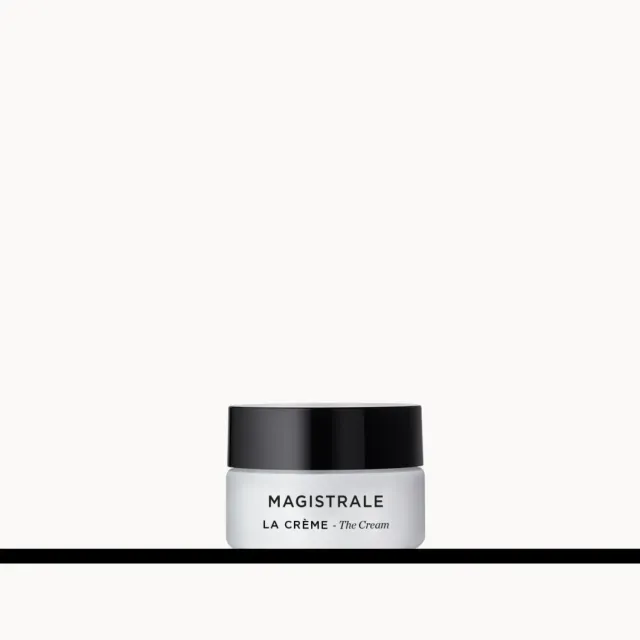 CODAGE Magistrale crème visage anti-âge 5 ml voyage