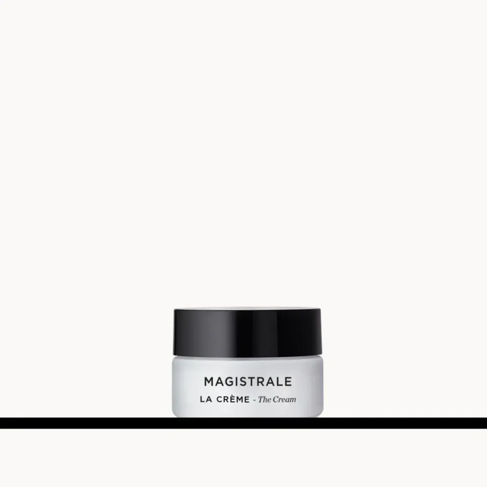 CODAGE Magistrale crème visage anti-âge 5 ml voyage
