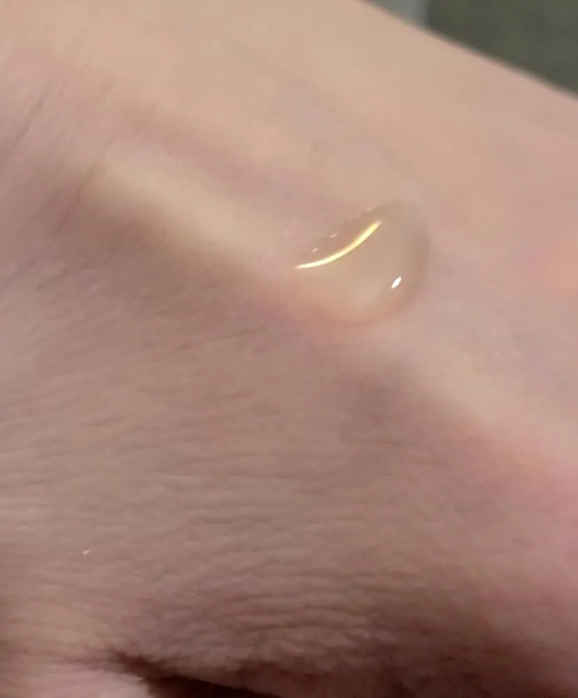 Genabelle PDRN Vita Toning Ampoule ampoule 30 ml éclat
