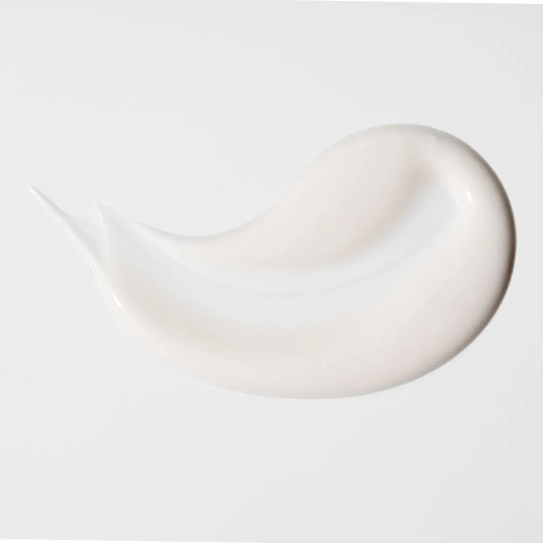 The Inkey List Dewy Sunscreen SPF30 crème solaire 50ml éclat