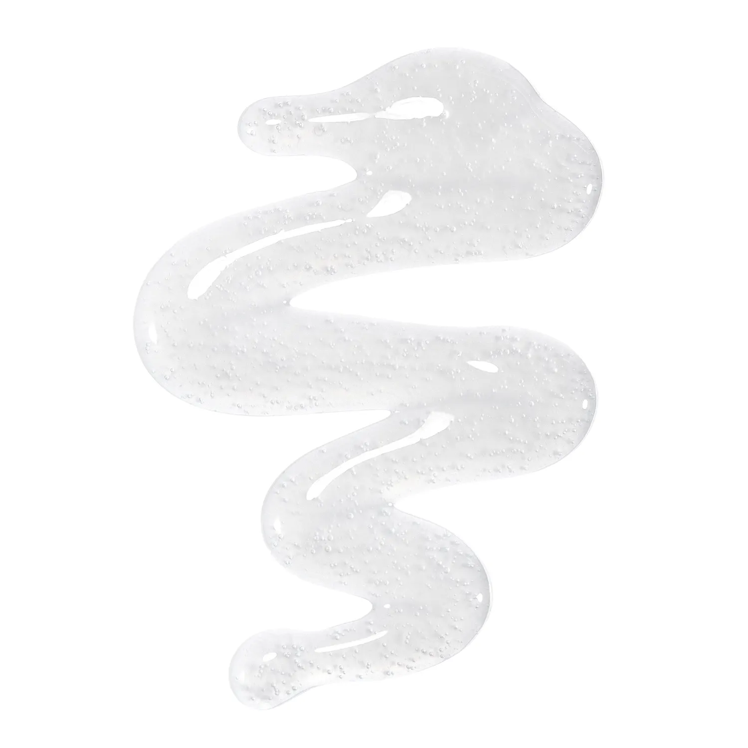 THE INKEY LIST Acide Hyaluronique nettoyant visage 150ml doux