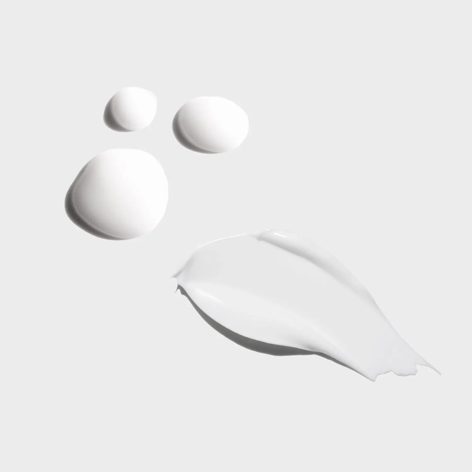 THE INKEY LIST Skin Barrier Repair Duo coffret visage 2 soins