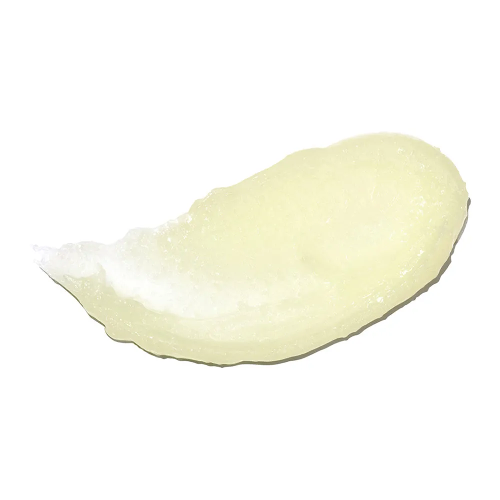 THE INKEY LIST Lip Plumping Duo baume lèvres tripeptide 2x10ml