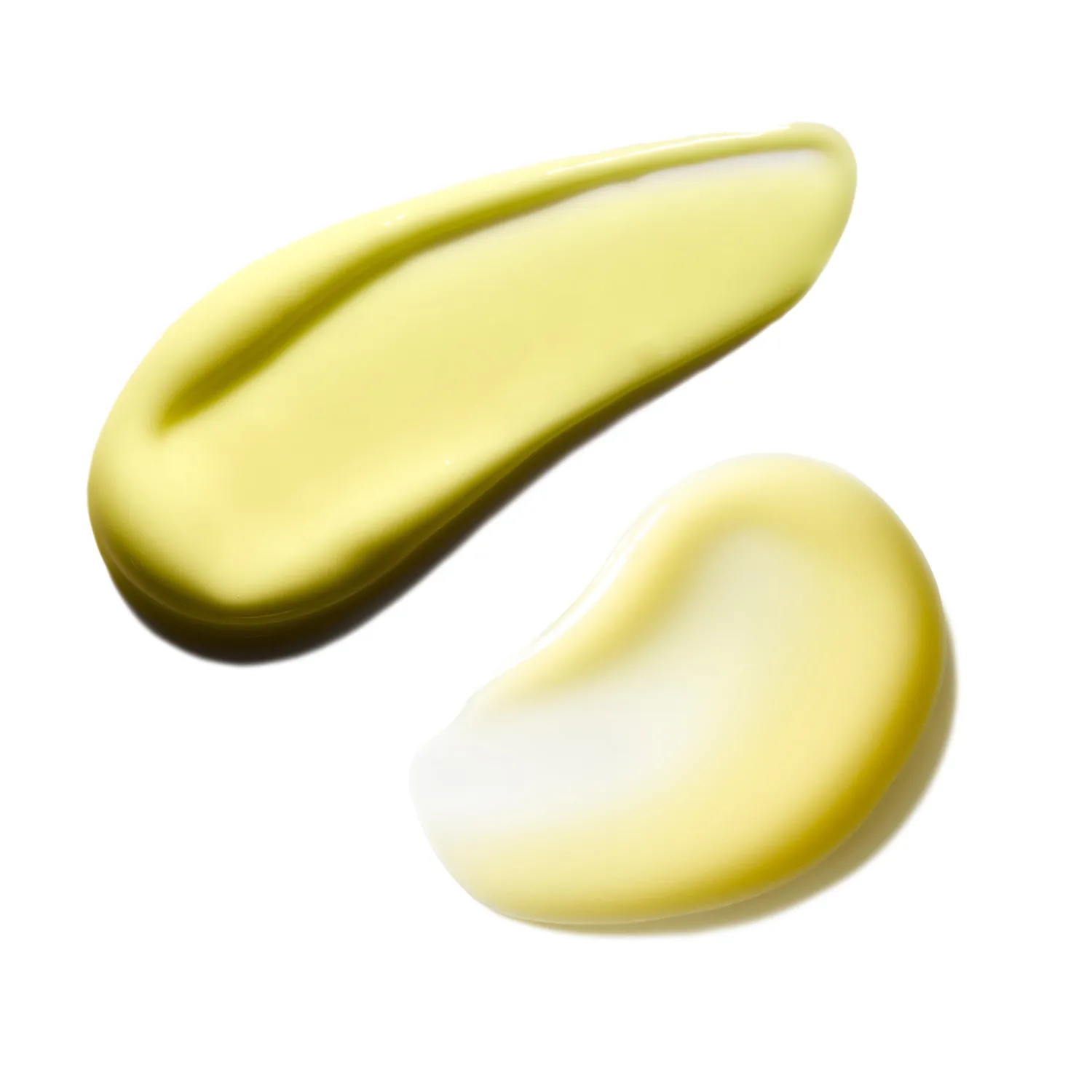 THE INKEY LIST Retinal Exosome duo sérums anti-âge