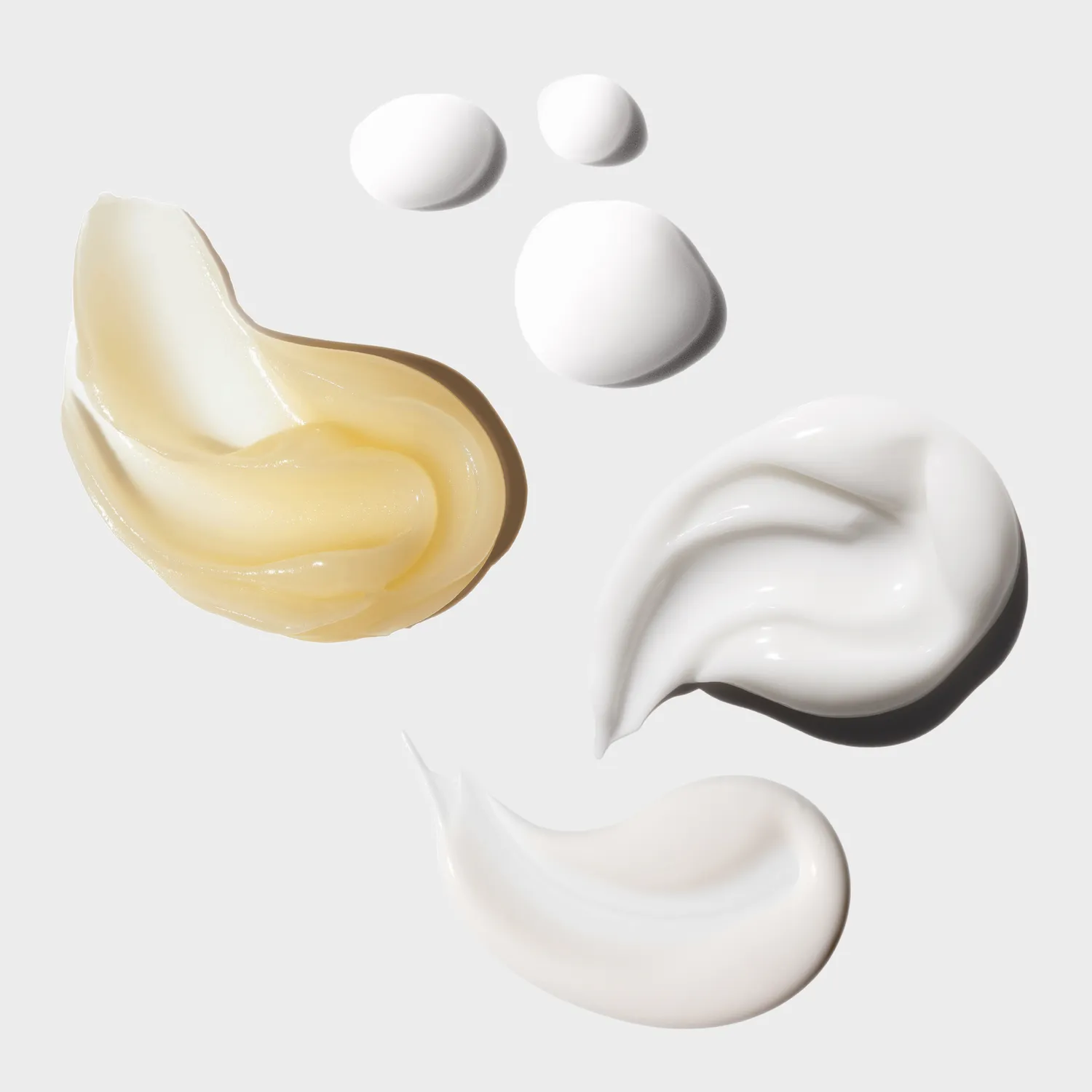 THE INKEY LIST Intro Routine Hydrated Skin coffret hydratant 5 soins