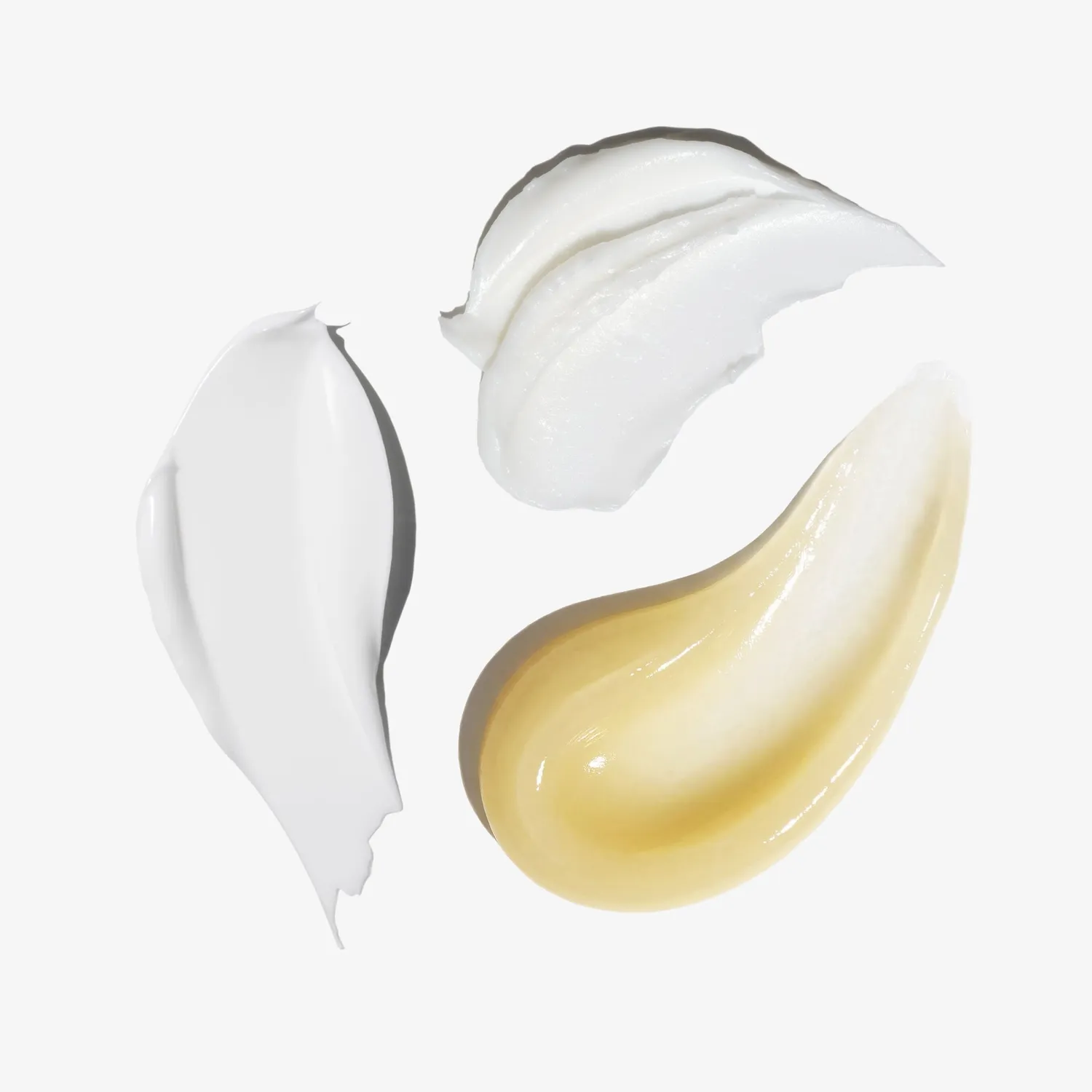 THE INKEY LIST Allure Winners Trio coffret visage corps