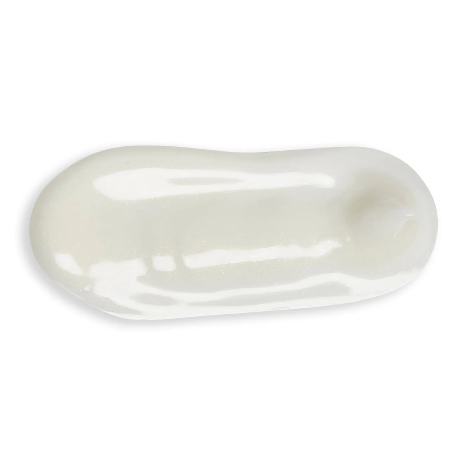 THE INKEY LIST Brighten-i crème yeux 15ml anti-cernes