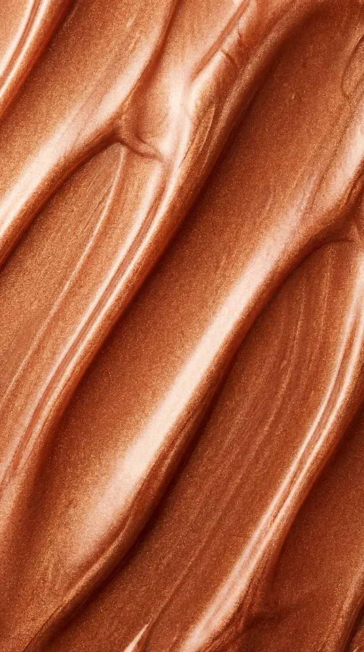 CODAGE Gelée Solaire Sublimatrice SPF50+ gel teinté