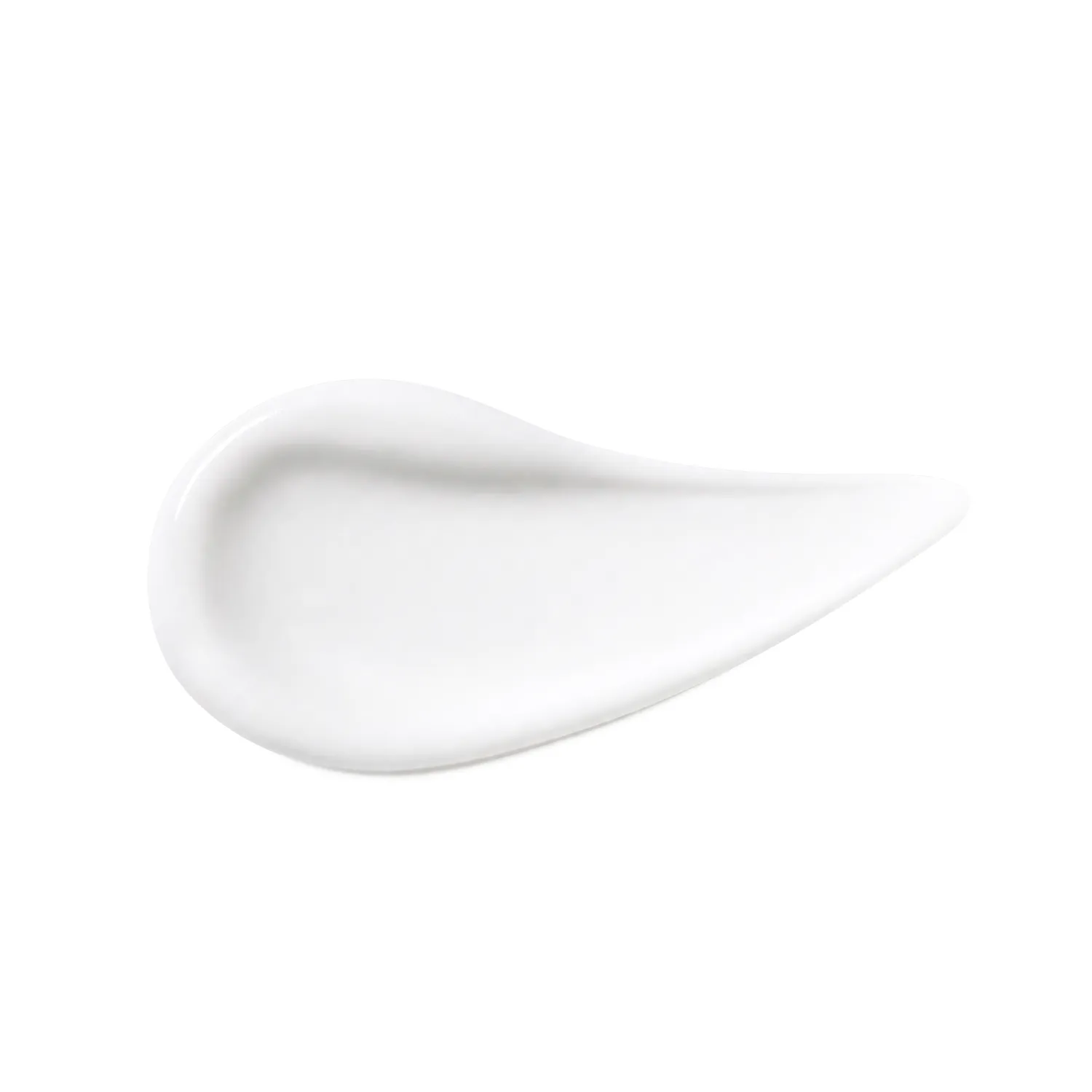 THE INKEY LIST Bio-Active Ceramide crème yeux 18ml céramides