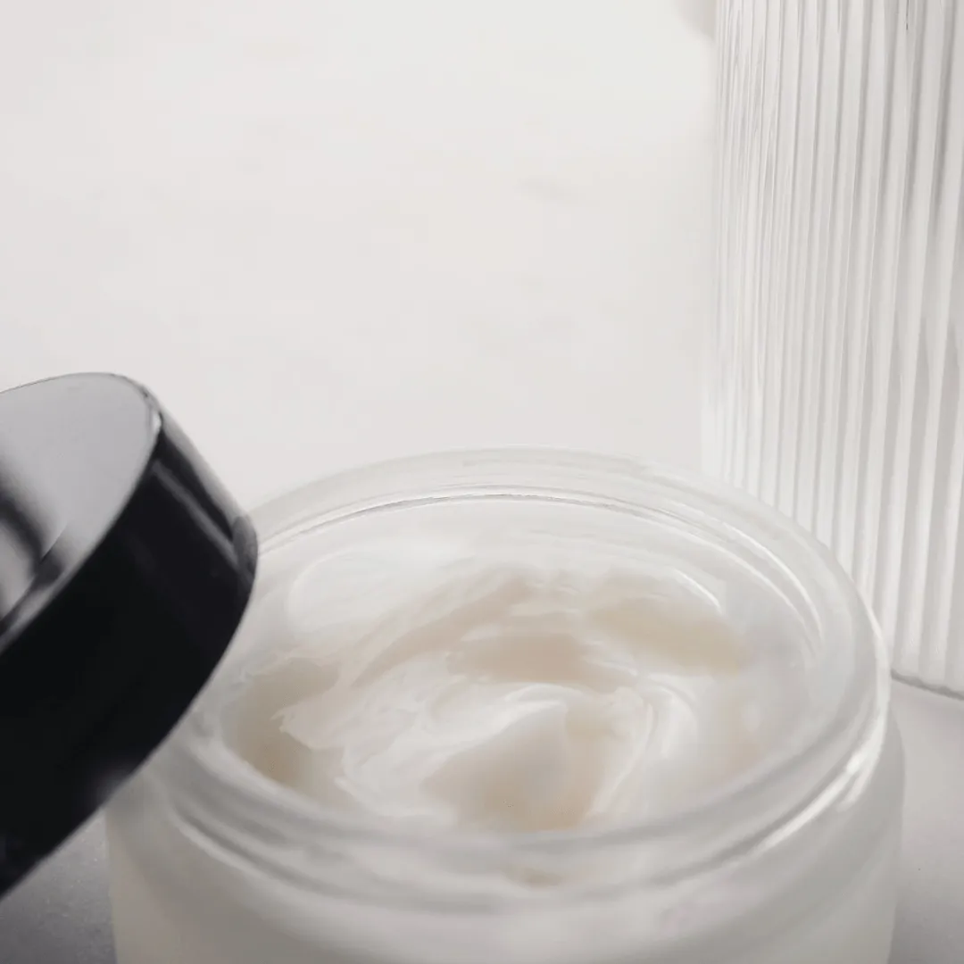 CODAGE Masque Micro-Peeling soin AHA BHA points noirs