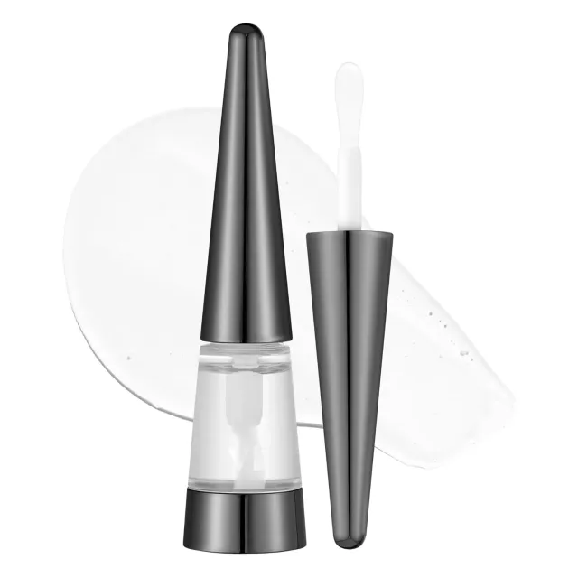 VT Cosmetics Reedle Shot Lip Plumper-Expert gloss lèvres volume