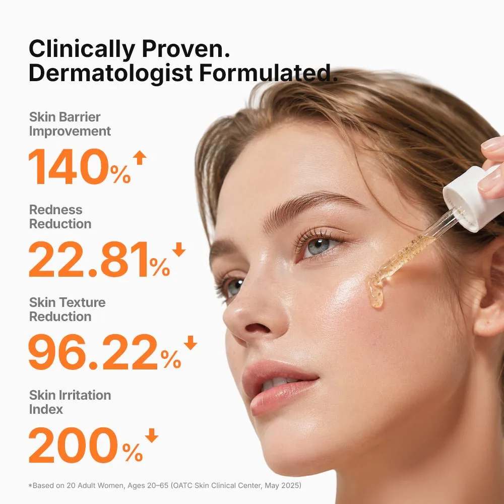 Genabelle PDRN Vita Toning Ampoule ampoule 30 ml éclat
