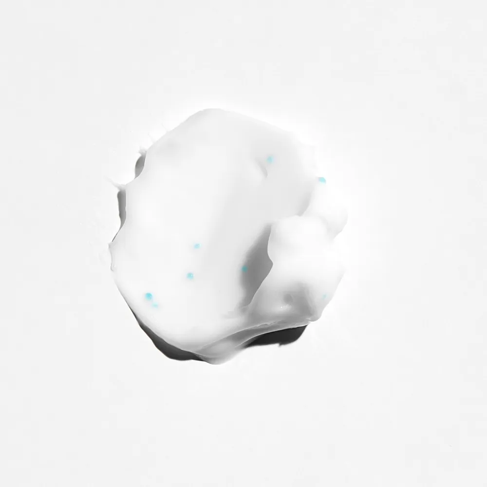 VT PDRN Cream 100 crème éclat barrière hydratation