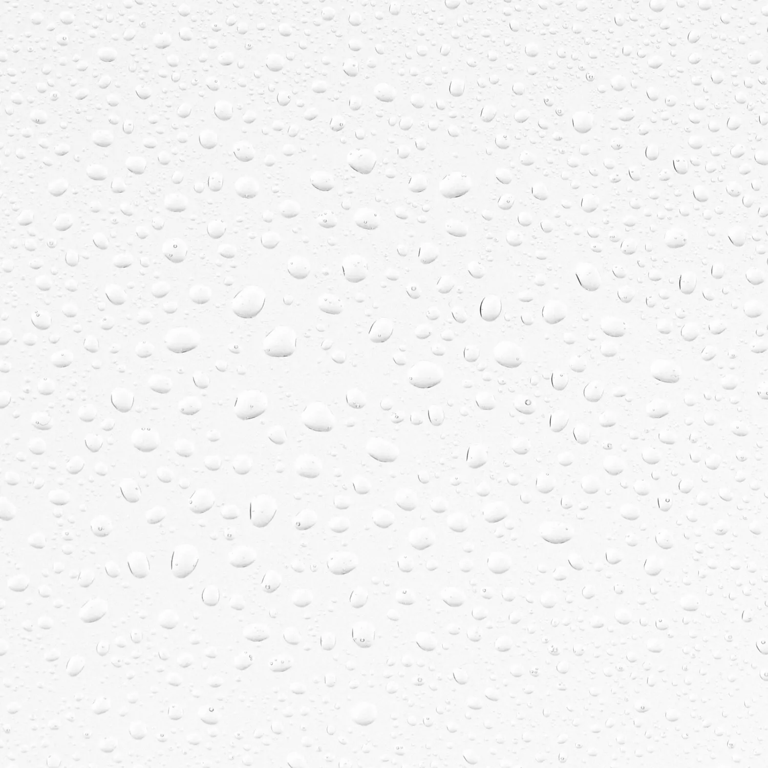 THE INKEY LIST Hydro-surge brume visage hydratante éclat